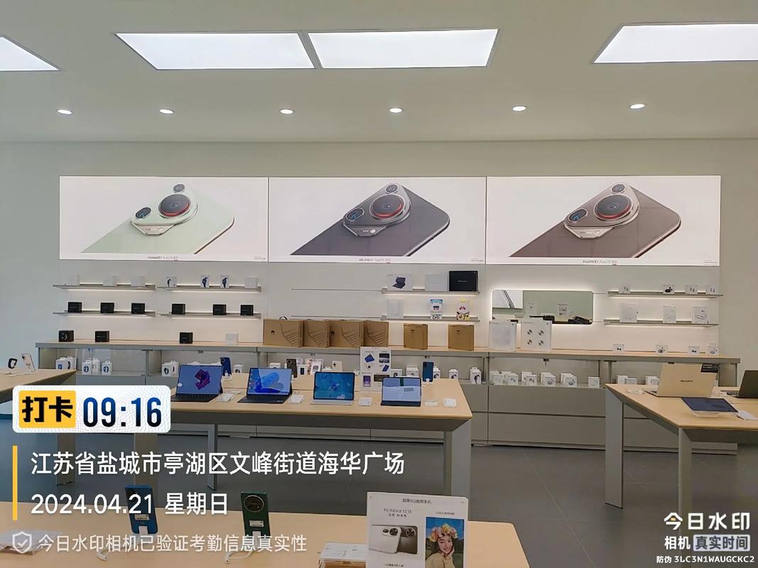 鹽城大豐廣告公司 專業(yè)廣告與標識設(shè)計制作的一站式解決方案