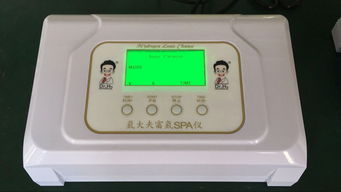 尋找優(yōu)質(zhì)氫分子生物儀？探索可靠購(gòu)買(mǎi)渠道與品牌選擇