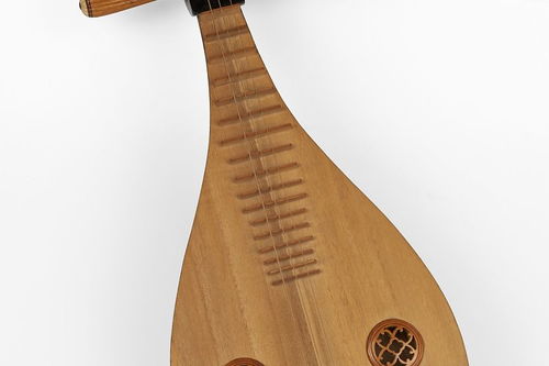 樂器小號(hào)通過10級(jí)的具體標(biāo)準(zhǔn)解析